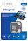 INMSDH16G-100V10 - MicroSDHC UHS U1 V10 Memory Card 100MB/s, 16GB