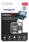 INMSDX64G-100/70V30 - UltimaPro Premium MicroSDXC UHS U3 V30 A1 Memory Card 100MB/s, 64GB