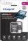INMSDX128G-100/90V30 - UltimaPro Premium MicroSDXC UHS U3 V30 A1 Memory Card 50MB/s Write 100MB/s Read, 128GB