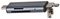 C-TC-CR - 3-in-1 USB 3.0 SD / MicroSD Card Reader