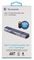 C-TC-CR - 3-in-1 USB 3.0 SD / MicroSD Card Reader