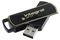 INFD256GB360SEC3.0 - Secure 360 USB 3.0 Flash Drive with Secure Lock II, 256GB