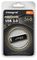 INFD256GB360SEC3.0 - Secure 360 USB 3.0 Flash Drive with Secure Lock II, 256GB