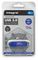 INFD16GCOU3.0-197 - Courier FIPS 197 Encrypted USB 3.0 Flash Drive, 16GB