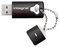 INFD64GCRY3.0140-2 - Crypto Premium FIPS 140-2 Encrypted USB 3.0 Flash Drive, 64GB