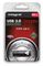 INFD64GCRY3.0140-2 - Crypto Premium FIPS 140-2 Encrypted USB 3.0 Flash Drive, 64GB