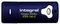 INFD8GCRYDL3.0140-2 - Crypto Dual Premium FIPS 140-2 Encrypted USB 3.0 Flash Drive, 8GB
