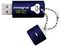 INFD8GCRYDL3.0140-2 - Crypto Dual Premium FIPS 140-2 Encrypted USB 3.0 Flash Drive, 8GB