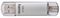 00181075 - C-Laeta USB-A & USB-C Flash Drive, 256GB