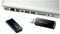 AP64GAH356B-1 - AH356 USB 3.1 Gen 1 Flash Drive, 64GB Black / Blue