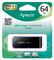 AP64GAH356B-1 - AH356 USB 3.1 Gen 1 Flash Drive, 64GB Black / Blue