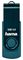 00182463 - 32GB Rotate USB 3.0 Flash Drive - 70MB/s, Petrol Blue