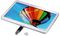 00124000 - Laeta Twin USB 3.0/Micro USB Flash Drive, 64GB 40 MB/s