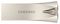 MUF-128BE3/APC - Bar Plus USB 3.1 Flash Drive, 128GB Champagne Silver