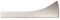 MUF-128BE3/APC - Bar Plus USB 3.1 Flash Drive, 128GB Champagne Silver