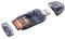 00124194 - USB 3.0 SD / MicroSD Card Reader