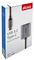 AK-CR-10BK - USB-C SD / MicroSD Card Reader