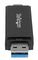 SDMSDRWU3AC - Dual Interface USB 3.1 Gen 1 SD / MicroSD Card Reader
