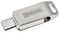 69271 - MyDual 2-in-1 USB-C Flash Drive, 128GB - by Verbatim
