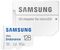 MB-MJ128KA/EU - 128GB PRO Endurance MicroSDXC Card with SD Adaptor, Class 10 UHS-I U3 100MB/s