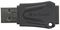 49332 - ToughMAX USB 2.0 Flash Drive with KyronMAX, 64GB
