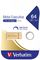 99106 - Metal Executive USB 3.2 Gen 1 Flash Drive, 64GB