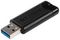 49317 - PinStripe USB 3.2 Gen 1 Flash Drive, 32GB