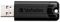 49317 - PinStripe USB 3.2 Gen 1 Flash Drive, 32GB