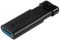 49317 - PinStripe USB 3.2 Gen 1 Flash Drive, 32GB