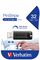 49317 - PinStripe USB 3.2 Gen 1 Flash Drive, 32GB