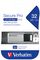 98665 - Secure Pro USB 3.2 Gen 1 Flash Drive, 32GB