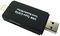 NLUSB3C-CR01A - USB 3.0 Dual Interface SD / MicroSD Card Reader