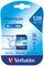44025 - Premium U1 SDXC Memory Card, 128GB up to 90MB/s