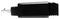 49821 - Nano USB 2.0 Flash Drive with Micro B OTG Adaptor, 16GB