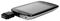 49821 - Nano USB 2.0 Flash Drive with Micro B OTG Adaptor, 16GB