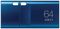 MUF-64DA/APC - USB 3.1 USB-C Flash Drive, 64GB