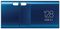 MUF-128DA/APC - USB 3.1 USB-C Flash Drive, 128GB