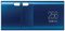 MUF-256DA/APC - USB 3.1 USB-C Flash Drive, 256GB