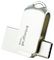 INFD16GB360CDL3.0 - 360-C Dual USB 3.0 & USB-C Flash Drive, 16GB