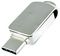 INFD16GB360CDL3.0 - 360-C Dual USB 3.0 & USB-C Flash Drive, 16GB