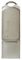 INFD64GB360CDL3.0 - 360-C Dual USB 3.0 & USB-C Flash Drive, 64GB
