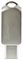 INFD64GB360CDL3.0 - 360-C Dual USB 3.0 & USB-C Flash Drive, 64GB