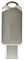INFD128GB360CDL3.0 - 360-C Dual USB 3.0 & USB-C Flash Drive, 128GB