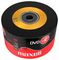 275732 - 16x Speed DVD-R Blank DVDs, 50 Pack Spindle