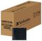 49979 - Slim CD / DVD Jewel Cases, 200 Pack