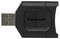 MLP - MobileLite Plus UHS-II SD Card Reader