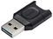 MLPM - MobileLite Plus UHS-II MicroSD Card Reader