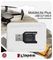 MLPM - MobileLite Plus UHS-II MicroSD Card Reader