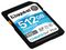 SDG3/512GB - 512GB Canvas Go! Plus SDXC Memory Card, Class 10 UHS-I U3 V30 170MB/s Read