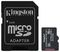 SDCIT2/16GB - 16GB Industrial MicroSDHC Memory Card, Class 10 A1 UHS-I U3 V30 100MB/s Read